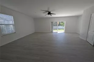 2203 Chatham Pl, Orlando, FL 32824 - Photo 21