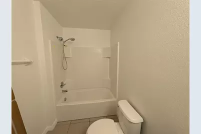 2203 Chatham Place, Orlando, FL 32824 - Photo 9