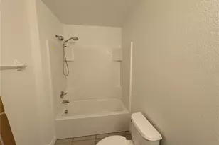 2203 Chatham Pl, Orlando, FL 32824 - Photo 9