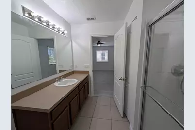 2203 Chatham Place, Orlando, FL 32824 - Photo 13