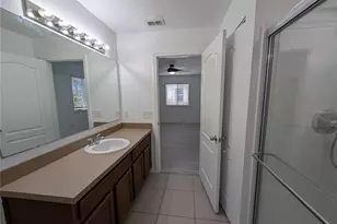 2203 Chatham Pl, Orlando, FL 32824 - Photo 13