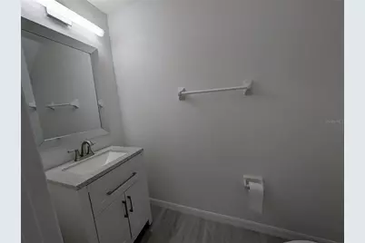 2203 Chatham Place, Orlando, FL 32824 - Photo 19