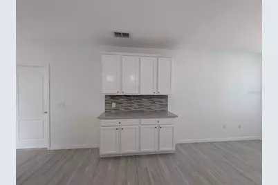 2203 Chatham Place, Orlando, FL 32824 - Photo 29