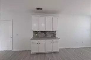 2203 Chatham Pl, Orlando, FL 32824 - Photo 29