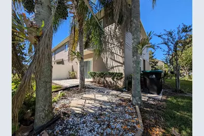 2203 Chatham Place, Orlando, FL 32824 - Photo 35