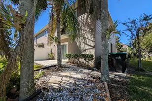 2203 Chatham Pl, Orlando, FL 32824 - Photo 35