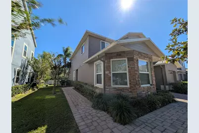 2203 Chatham Place, Orlando, FL 32824 - Photo 37