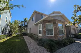 2203 Chatham Pl, Orlando, FL 32824 - Photo 37