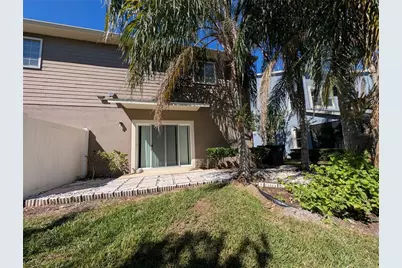 2203 Chatham Place, Orlando, FL 32824 - Photo 33