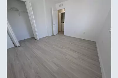 2203 Chatham Place, Orlando, FL 32824 - Photo 7