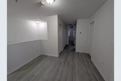 2203 Chatham Place, Orlando, FL 32824 - Photo 11