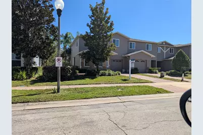 2203 Chatham Place, Orlando, FL 32824 - Photo 3