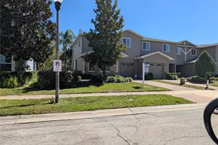 2203 Chatham Pl, Orlando, FL 32824 - Photo 3