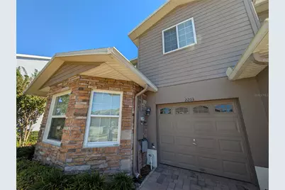 2203 Chatham Place, Orlando, FL 32824 - Photo 39