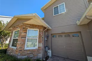 2203 Chatham Pl, Orlando, FL 32824 - Photo 39