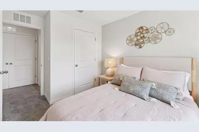 789 Preston Cove Drive, Saint Cloud, FL 34771 - Photo 15