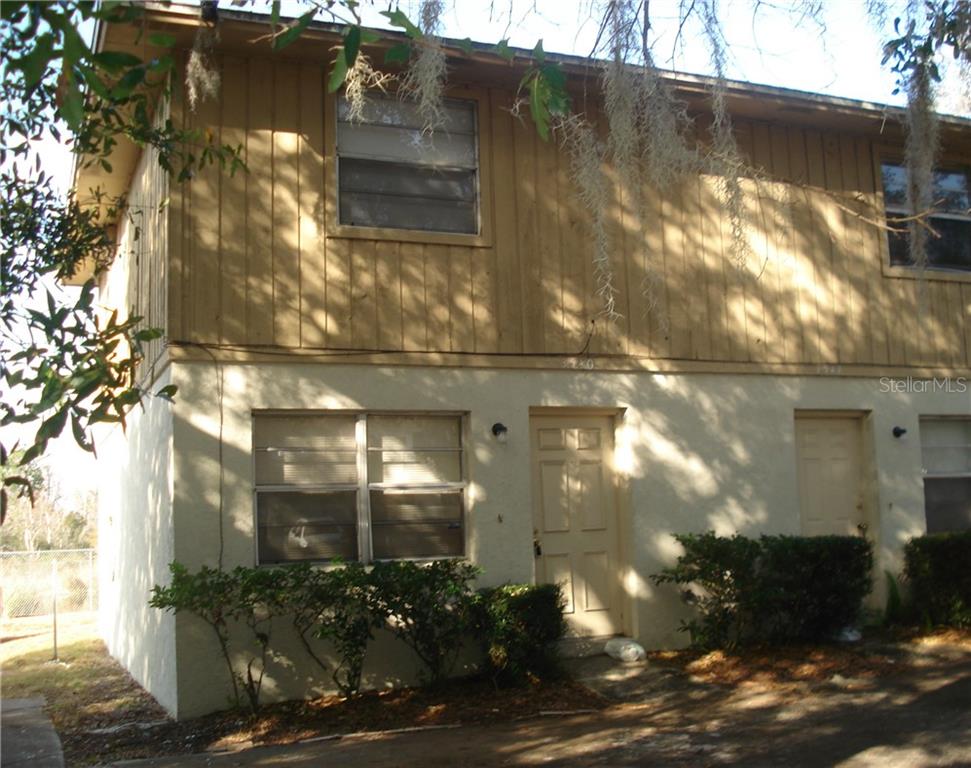 3540 Khayyam Ave - 3540 Khayyam Ave, Orlando, FL 32826 Luxury Property | Jose Angel Pina