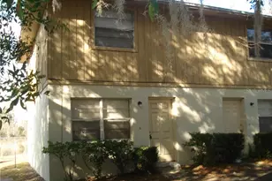 3540 Khayyam Ave, Orlando, FL 32826 - Photo 1