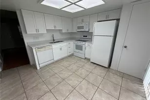 3540 Khayyam Ave, Orlando, FL 32826 - Photo 7