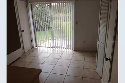 3540 Khayyam Avenue, Orlando, FL 32826 - Photo 5