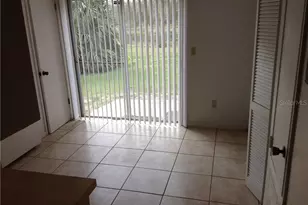 3540 Khayyam Ave, Orlando, FL 32826 - Photo 5