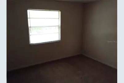 3540 Khayyam Avenue, Orlando, FL 32826 - Photo 9