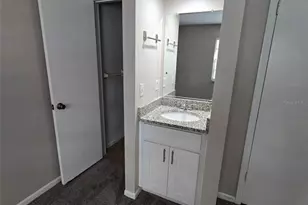 3540 Khayyam Ave, Orlando, FL 32826 - Photo 9
