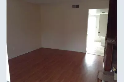 3540 Khayyam Avenue, Orlando, FL 32826 - Photo 3