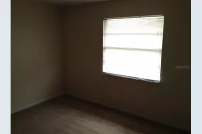 3540 Khayyam Avenue, Orlando, FL 32826 - Photo 7