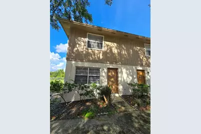 3540 Khayyam Avenue, Orlando, FL 32826 - Photo 1