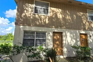 3540 Khayyam Ave, Orlando, FL 32826 - Photo 1