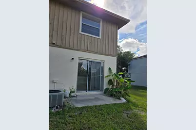 3540 Khayyam Avenue, Orlando, FL 32826 - Photo 13