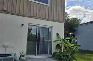 3540 Khayyam Ave, Orlando, FL 32826 - Photo 13