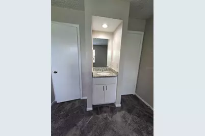 3540 Khayyam Avenue, Orlando, FL 32826 - Photo 11