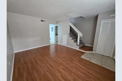 3540 Khayyam Avenue, Orlando, FL 32826 - Photo 3