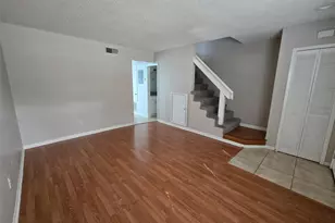 3540 Khayyam Ave, Orlando, FL 32826 - Photo 3