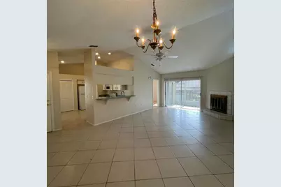 504 Lake Dexter Boulevard, Winter Haven, FL 33884 - Photo 3