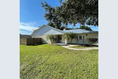504 Lake Dexter Boulevard, Winter Haven, FL 33884 - Photo 1
