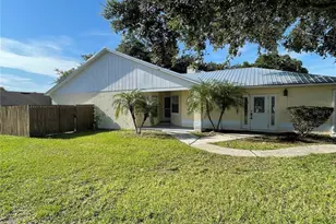 504 Lake Dexter Blvd, Winter Haven, FL 33884 - Photo 1