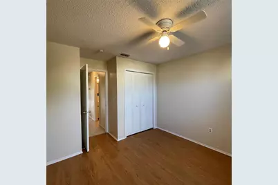 504 Lake Dexter Boulevard, Winter Haven, FL 33884 - Photo 23
