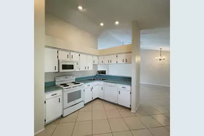 504 Lake Dexter Boulevard, Winter Haven, FL 33884 - Photo 5