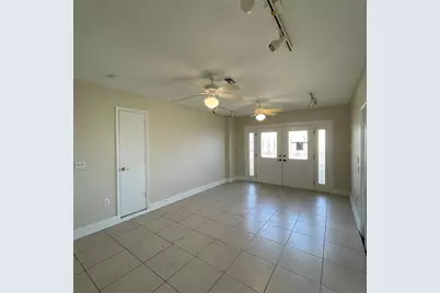 504 Lake Dexter Boulevard, Winter Haven, FL 33884 - Photo 25