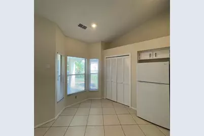 504 Lake Dexter Boulevard, Winter Haven, FL 33884 - Photo 9