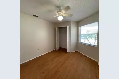 504 Lake Dexter Boulevard, Winter Haven, FL 33884 - Photo 21