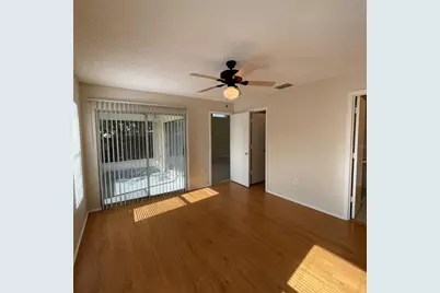 504 Lake Dexter Boulevard, Winter Haven, FL 33884 - Photo 11