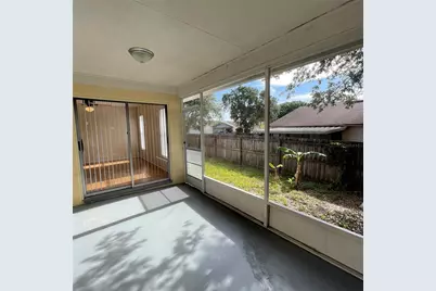 504 Lake Dexter Boulevard, Winter Haven, FL 33884 - Photo 27