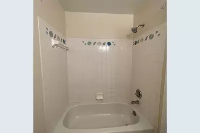 504 Lake Dexter Boulevard, Winter Haven, FL 33884 - Photo 19