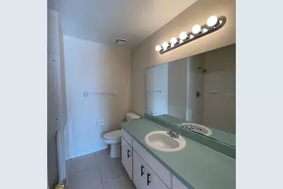 504 Lake Dexter Boulevard, Winter Haven, FL 33884 - Photo 13