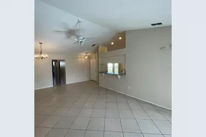 504 Lake Dexter Boulevard, Winter Haven, FL 33884 - Photo 7