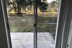 3546 Khayyam Ave, Orlando, FL 32826 - Photo 15